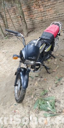 Hero Honda..splendor 100cc